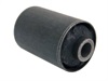 <b>NISSAN:</b> 55045-VE020<br/>