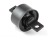 <b>MITSUBISHI:</b> 4120A252<br/><b>CHRYSLER:</b> 05272 714AB<br/><b>CHRYSLER:</b> 05272 715AA<br/><b>CHRYSLER:</b> 05272 715AD<br/>
