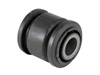 <b>TOYOTA:</b> 48725-12200<br/><b>TOYOTA:</b> 48710-32031<br/>
