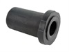 <b>CHRYSLER:</b> MB111071<br/><b>MITSUBISHI:</b> MB584531<br/><b>MITSUBISHI:</b> MT111071<br/>