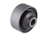 <b>CHERY:</b> A21-BJ2909070<br/><b>MITSUBISHI:</b> MR403441<br/>