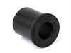 <b>TOYOTA:</b> 90385-18003<br/><b>TOYOTA:</b> 9038518046<br/>