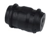<b>HYUNDAI:</b> 5522526500<br/><b>HYUNDAI:</b> 55202-26500<br/><b>HYUNDAI:</b> 55225-26500<br/>