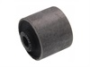 <b>HYUNDAI:</b> 5513038000<br/><b>HYUNDAI:</b> 5513038002<br/>