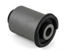 <b>NISSAN:</b> 55045-EB30A<br/><b>NISSAN:</b> 55501-EB300<br/><b>NISSAN:</b> 55501-EB31A<br/><b>NISSAN:</b> 55502-EB300<br/>