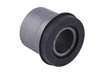 <b>MITSUBISHI:</b> MT141213<br/>