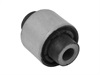 <b>AUDI:</b> 1K0505553<br/><b>SEAT:</b> 1K0505553A<br/><b>SEAT:</b> 1K0 505 553 A<br/><b>VAG:</b> 1K0 505 553<br/>