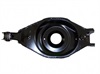 <b>NISSAN:</b> 551B0-EB300<br/><b>NISSAN:</b> 551B0-1LB0A<br/><b>NISSAN:</b> 551B0-1LB0B<br/><b>NISSAN:</b> 551B0-1LB0C<br/>