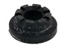 <b>MITSUBISHI:</b> MR198876<br/>