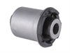 <b>HYUNDAI:</b> 54536-4A800<br/><b>MITSUBISHI:</b> MR112711<br/>