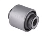 <b>MITSUBISHI:</b> MR403485<br/>