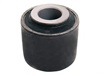 <b>HYUNDAI:</b> 55253 2W000<br/>
