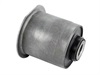 <b>FORD:</b> 5L7Z-3A443-CA<br/>