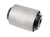 <b>MITSUBISHI:</b> MR374672<br/>