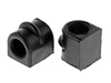 <b>NISSAN:</b> 54613-14900<br/>