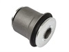 <b>TOYOTA:</b> 48655-36010<br/>