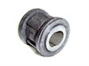 <b>TOYOTA:</b> 45516-02180<br/><b>TOYOTA:</b> 45516-02090<br/>