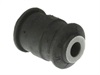 <b>FORD:</b> YL8Z-3069-AA<br/>