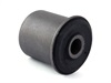<b>NISSAN:</b> 54542 9X500<br/>