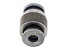 <b>FORD:</b> 2L1Z5A838AA<br/><b>FORD:</b> 6L1Z5A838A<br/>