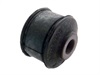 <b>MITSUBISHI:</b> MB948295<br/>