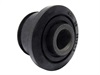 <b>MAZDA:</b> G21128602<br/><b>MAZDA:</b> G211-28-602<br/><b>MAZDA:</b> G211-28-622<br/><b>MAZDA:</b> G211-28-632<br/>