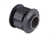 <b>MAZDA:</b> B45528200B<br/><b>MAZDA:</b> 45528200A<br/>