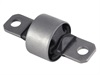 <b>MAZDA:</b> EH4628250<br/><b>MAZDA:</b> EG21-28-200C<br/><b>MAZDA:</b> EG21-28-250C<br/><b>MAZDA:</b> EG25-28-200B<br/>