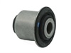 <b>DACIA:</b> 54 56 027 88R<br/><b>DACIA:</b> 545602788R<br/>