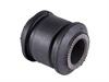 <b>TOYOTA:</b> 48725-12110<br/>