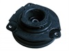 <b>NISSAN:</b> 54321-ET00A<br/>