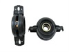 <b>MITSUBISHI:</b> MB154080<br/>