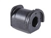 <b>NISSAN:</b> 54596-01E01<br/>