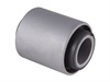 <b>NISSAN:</b> 54401-AV60A<br/><b>NISSAN:</b> 54500-4N000<br/><b>NISSAN:</b> 54500-AU000<br/><b>NISSAN:</b> 54500-AV60A<br/>