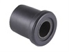 <b>MAZDA:</b> 387428330<br/><b>MAZDA:</b> UB3928333<br/><b>MAZDA:</b> 3874-28-330<br/><b>MAZDA:</b> MQ908919<br/>