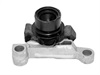 <b>NISSAN:</b> 11220-ET01A<br/>