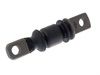 <b>HYUNDAI:</b> 54551-26000<br/><b>HYUNDAI:</b> 54551-3A000<br/>