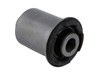 <b>HYUNDAI:</b> 54551-2B000<br/><b>HYUNDAI:</b> 54500-2B500<br/><b>HYUNDAI:</b> 54501-2B500<br/><b>HYUNDAI:</b> 54551-2B000<br/>