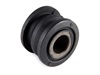 <b>MITSUBISHI:</b> 4410A026<br/><b>MITSUBISHI:</b> MR403503<br/><b>MITSUBISHI:</b> 4410A086<br/><b>MITSUBISHI:</b> M26CS301<br/>