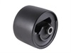 <b>NISSAN:</b> 11270-8J100<br/><b>NISSAN:</b> 11270-CA103<br/><b>NISSAN:</b> 11271-8J100<br/>