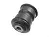 <b>MERCEDES-BENZ:</b> 2D0511171B<br/><b>MERCEDES-BENZ:</b> 9013240250<br/><b>MERCEDES-BENZ:</b> 901 324 03 50<br/><b>MERCEDES-BENZ:</b> A 901 324 02 50<br/>