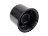 <b>VW:</b> 1K0407183E<br/><b>VW:</b> 6Q0407183B<br/><b>VW:</b> 1K0 199 231 K<br/><b>VW:</b> 1K0 407 183 E<br/>