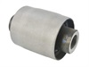 <b>HYUNDAI:</b> 55215 A6100<br/><b>HYUNDAI:</b> 55215-A2000<br/>