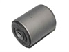 <b>HYUNDAI:</b> 551184H500<br/>