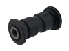 <b>FORD:</b> 4L3Z5781BA<br/><b>FORD:</b> 4L3Z5776AA<br/><b>FORD:</b> 4L345781BA<br/>