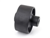 <b>MITSUBISHI:</b> 4120A001<br/><b>MITSUBISHI:</b> MR 554733<br/><b>MITSUBISHI:</b> MR519127<br/>