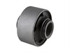<b>TOYOTA:</b> 48655-20140<br/>