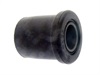 <b>FORD:</b> 3 645 501<br/>
