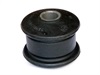 <b>FORD:</b> 92VB3432AA<br/><b>FORD:</b> 6608818<br/><b>FORD:</b> 6 145 773<br/><b>FORD:</b> 6 154 670<br/>