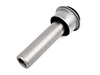 <b>NISSAN:</b> 54466-JD000<br/><b>RENAULT:</b> 54400-JY20A<br/><b>NISSAN:</b> 54400-4CB0B<br/><b>NISSAN:</b> 54400-CY71A<br/>